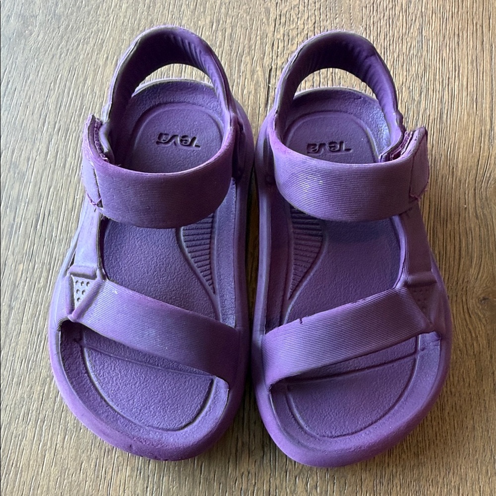 Teva Hurricane Drift Water Sandal